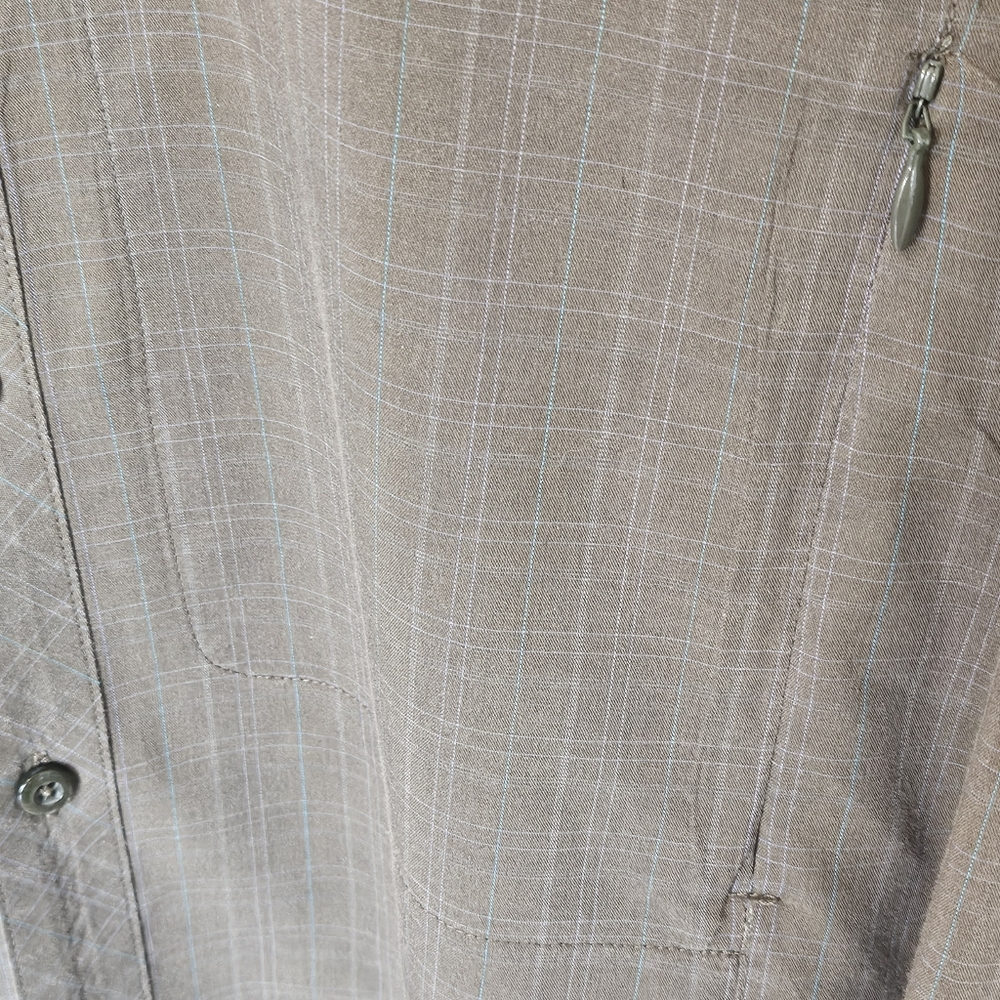 Fabletics Performance Athletic Shorts - Unlined -… - image 5